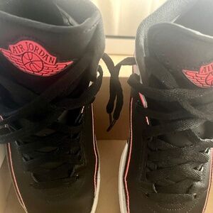 Nike Air Jordan Retro